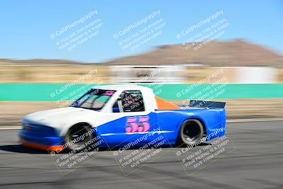 media/Feb-23-2025-Speed Ventures (Sun) [[25fd992014]]/Red Group/Session 3 (Grid and Start-Finish)/
